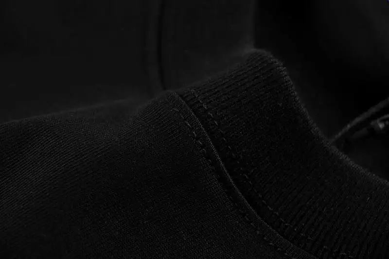 Askyurself S-XL sjtx856 (20)